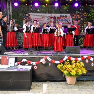 30-biesiada-kresowa-pielgrzymka-wystepu-fot-BS_11.jpg