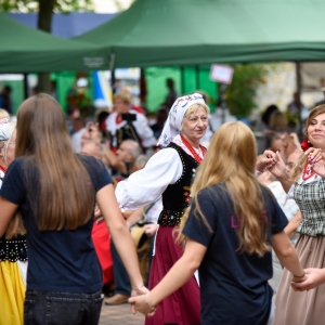 30-biesiada-kresowa-pielgrzymka-wystepu-fot-BS_110.jpg