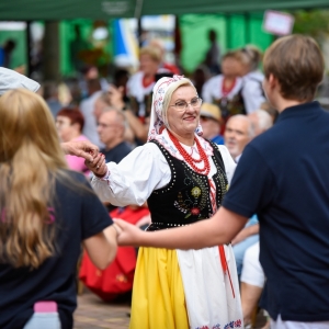 30-biesiada-kresowa-pielgrzymka-wystepu-fot-BS_111.jpg