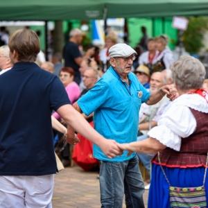 30-biesiada-kresowa-pielgrzymka-wystepu-fot-BS_112.jpg