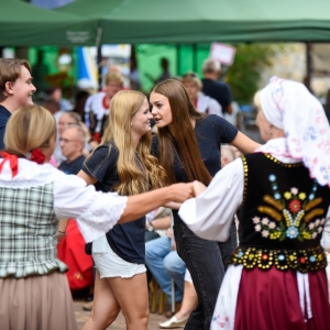 30-biesiada-kresowa-pielgrzymka-wystepu-fot-BS_113.jpg