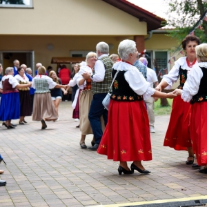 30-biesiada-kresowa-pielgrzymka-wystepu-fot-BS_116.jpg