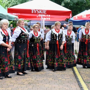 30-biesiada-kresowa-pielgrzymka-wystepu-fot-BS_117.jpg