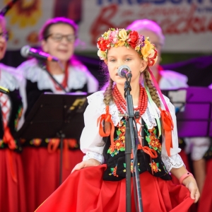 30-biesiada-kresowa-pielgrzymka-wystepu-fot-BS_12.jpg