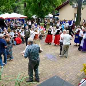 30-biesiada-kresowa-pielgrzymka-wystepu-fot-BS_121.jpg