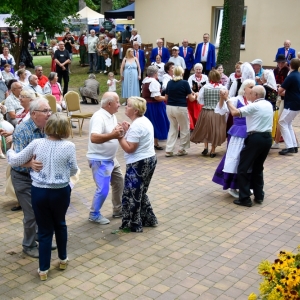 30-biesiada-kresowa-pielgrzymka-wystepu-fot-BS_123.jpg
