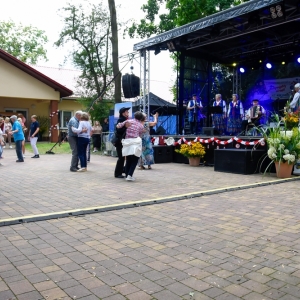 30-biesiada-kresowa-pielgrzymka-wystepu-fot-BS_124.jpg