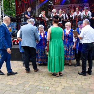 30-biesiada-kresowa-pielgrzymka-wystepu-fot-BS_125.jpg