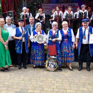30-biesiada-kresowa-pielgrzymka-wystepu-fot-BS_126.jpg