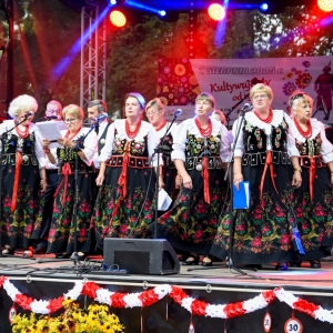 30-biesiada-kresowa-pielgrzymka-wystepu-fot-BS_129.jpg