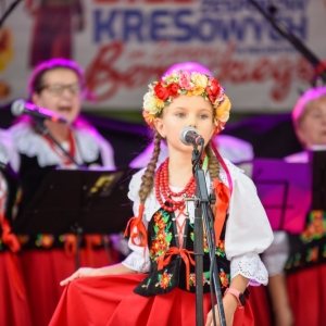 30-biesiada-kresowa-pielgrzymka-wystepu-fot-BS_13.jpg