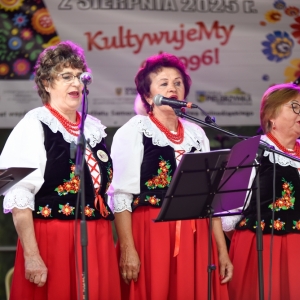 30-biesiada-kresowa-pielgrzymka-wystepu-fot-BS_14.jpg