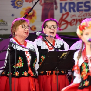 30-biesiada-kresowa-pielgrzymka-wystepu-fot-BS_15.jpg