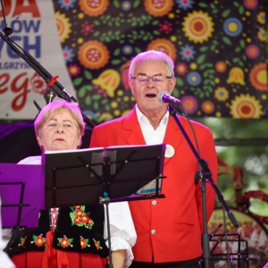 30-biesiada-kresowa-pielgrzymka-wystepu-fot-BS_16.jpg