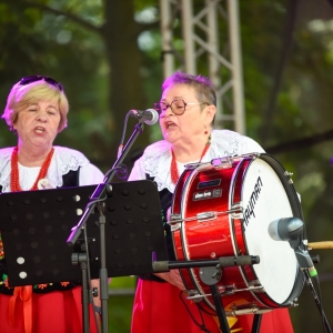 30-biesiada-kresowa-pielgrzymka-wystepu-fot-BS_17.jpg