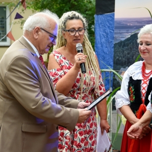 30-biesiada-kresowa-pielgrzymka-wystepu-fot-BS_19.jpg