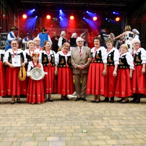 30-biesiada-kresowa-pielgrzymka-wystepu-fot-BS_20.jpg