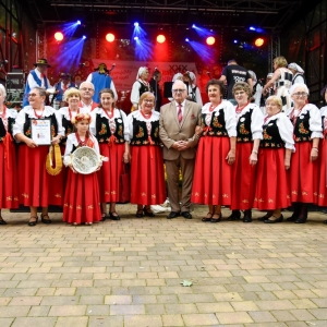 30-biesiada-kresowa-pielgrzymka-wystepu-fot-BS_21.jpg