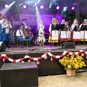 30-biesiada-kresowa-pielgrzymka-wystepu-fot-BS_22.jpg