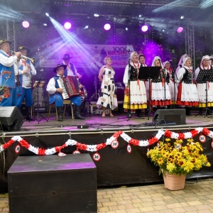 30-biesiada-kresowa-pielgrzymka-wystepu-fot-BS_23.jpg