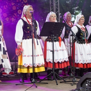 30-biesiada-kresowa-pielgrzymka-wystepu-fot-BS_24.jpg