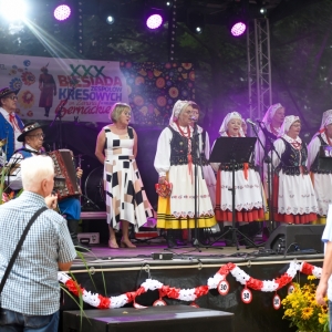 30-biesiada-kresowa-pielgrzymka-wystepu-fot-BS_25.jpg