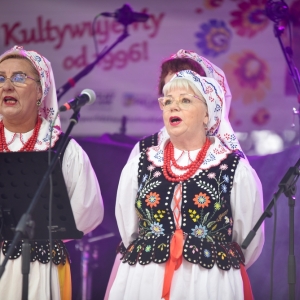 30-biesiada-kresowa-pielgrzymka-wystepu-fot-BS_27.jpg