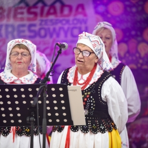 30-biesiada-kresowa-pielgrzymka-wystepu-fot-BS_28.jpg