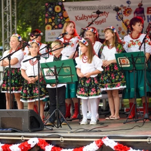 30-biesiada-kresowa-pielgrzymka-wystepu-fot-BS_3.jpg