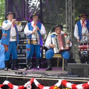 30-biesiada-kresowa-pielgrzymka-wystepu-fot-BS_30.jpg