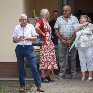 30-biesiada-kresowa-pielgrzymka-wystepu-fot-BS_35.jpg
