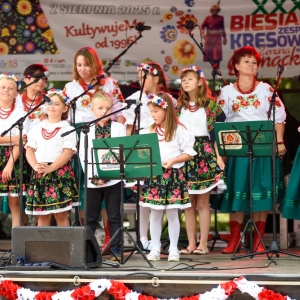 30-biesiada-kresowa-pielgrzymka-wystepu-fot-BS_4.jpg