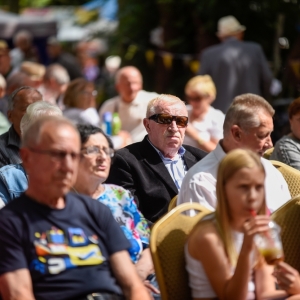 30-biesiada-kresowa-pielgrzymka-wystepu-fot-BS_41.jpg