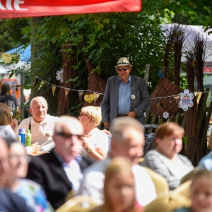 30-biesiada-kresowa-pielgrzymka-wystepu-fot-BS_43.jpg