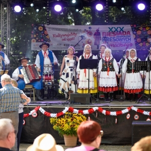 30-biesiada-kresowa-pielgrzymka-wystepu-fot-BS_47.jpg