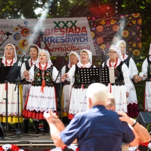 30-biesiada-kresowa-pielgrzymka-wystepu-fot-BS_50.jpg