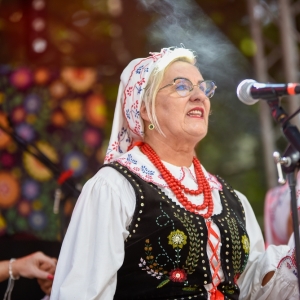 30-biesiada-kresowa-pielgrzymka-wystepu-fot-BS_51.jpg