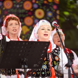 30-biesiada-kresowa-pielgrzymka-wystepu-fot-BS_53.jpg