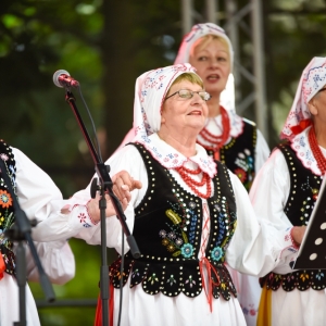30-biesiada-kresowa-pielgrzymka-wystepu-fot-BS_54.jpg