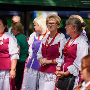 30-biesiada-kresowa-pielgrzymka-wystepu-fot-BS_55.jpg