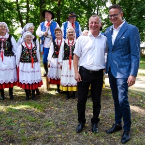 30-biesiada-kresowa-pielgrzymka-wystepu-fot-BS_56.jpg