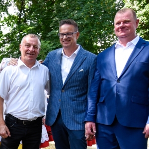 30-biesiada-kresowa-pielgrzymka-wystepu-fot-BS_57.jpg