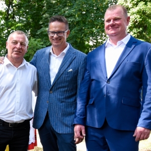 30-biesiada-kresowa-pielgrzymka-wystepu-fot-BS_58.jpg