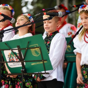 30-biesiada-kresowa-pielgrzymka-wystepu-fot-BS_6.jpg