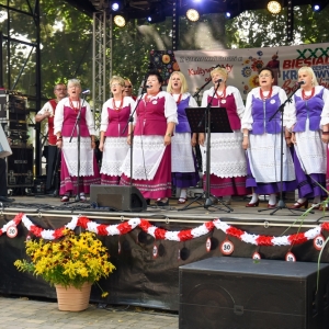 30-biesiada-kresowa-pielgrzymka-wystepu-fot-BS_60.jpg