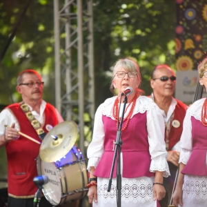 30-biesiada-kresowa-pielgrzymka-wystepu-fot-BS_62.jpg