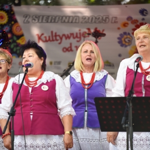 30-biesiada-kresowa-pielgrzymka-wystepu-fot-BS_64.jpg