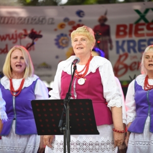 30-biesiada-kresowa-pielgrzymka-wystepu-fot-BS_65.jpg