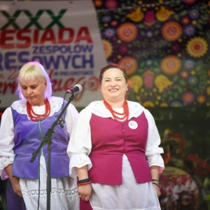 30-biesiada-kresowa-pielgrzymka-wystepu-fot-BS_66.jpg