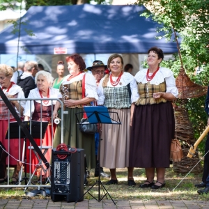 30-biesiada-kresowa-pielgrzymka-wystepu-fot-BS_67.jpg